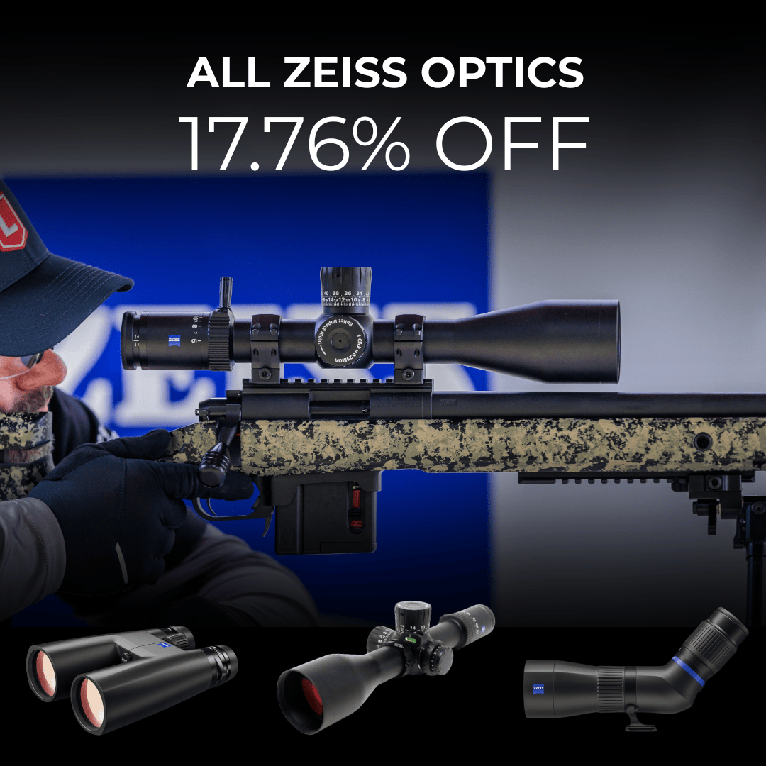 Zeiss S3 Scope Zeiss S3 Scope