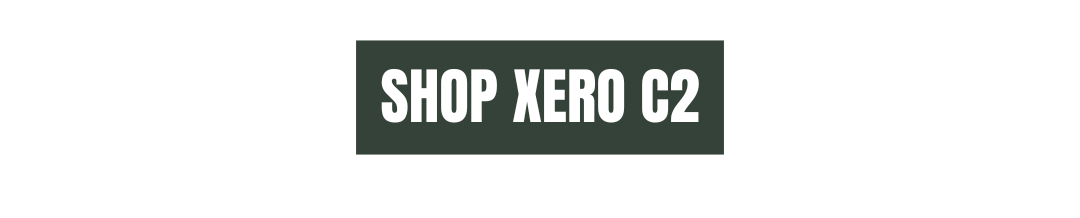 Garmin Xero C2