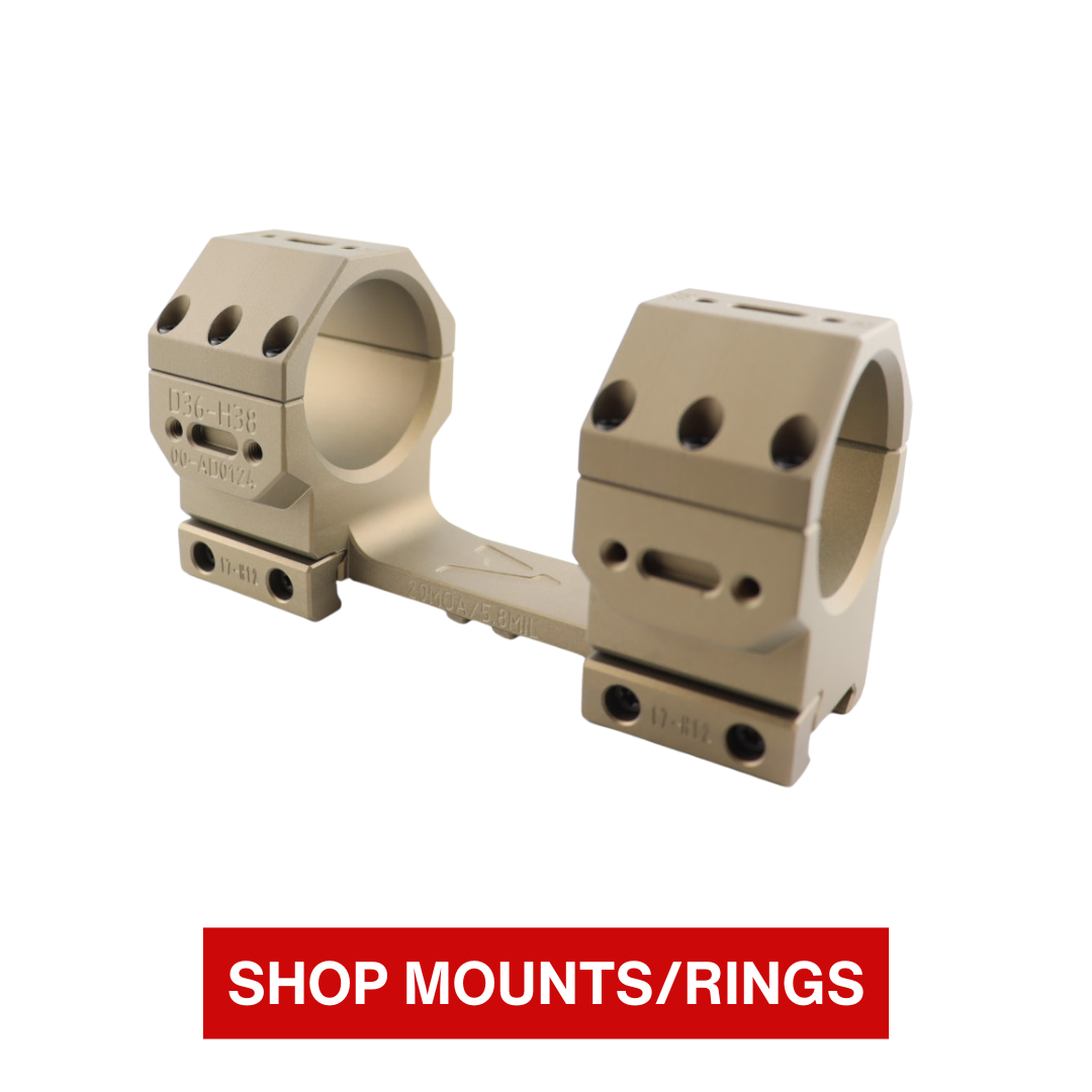 Audere Mount Audere Mount