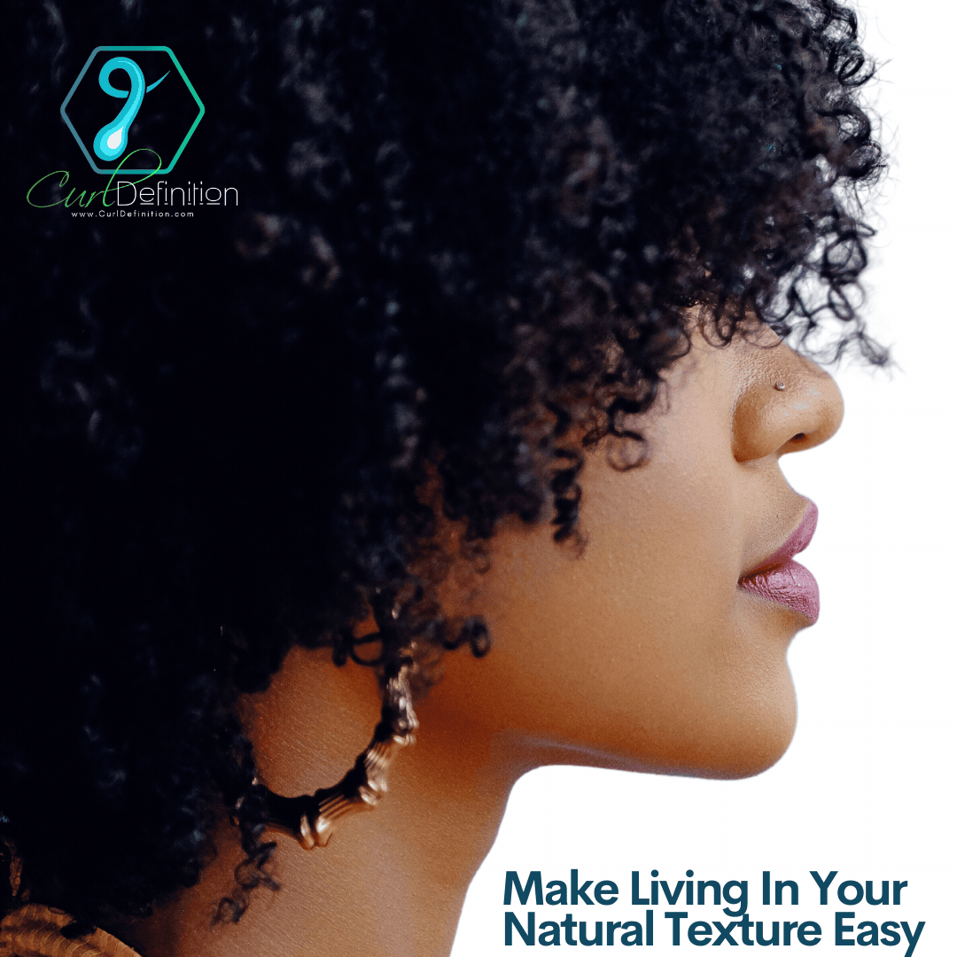 CURL DEFINITION MEANING HAIR visual data 7