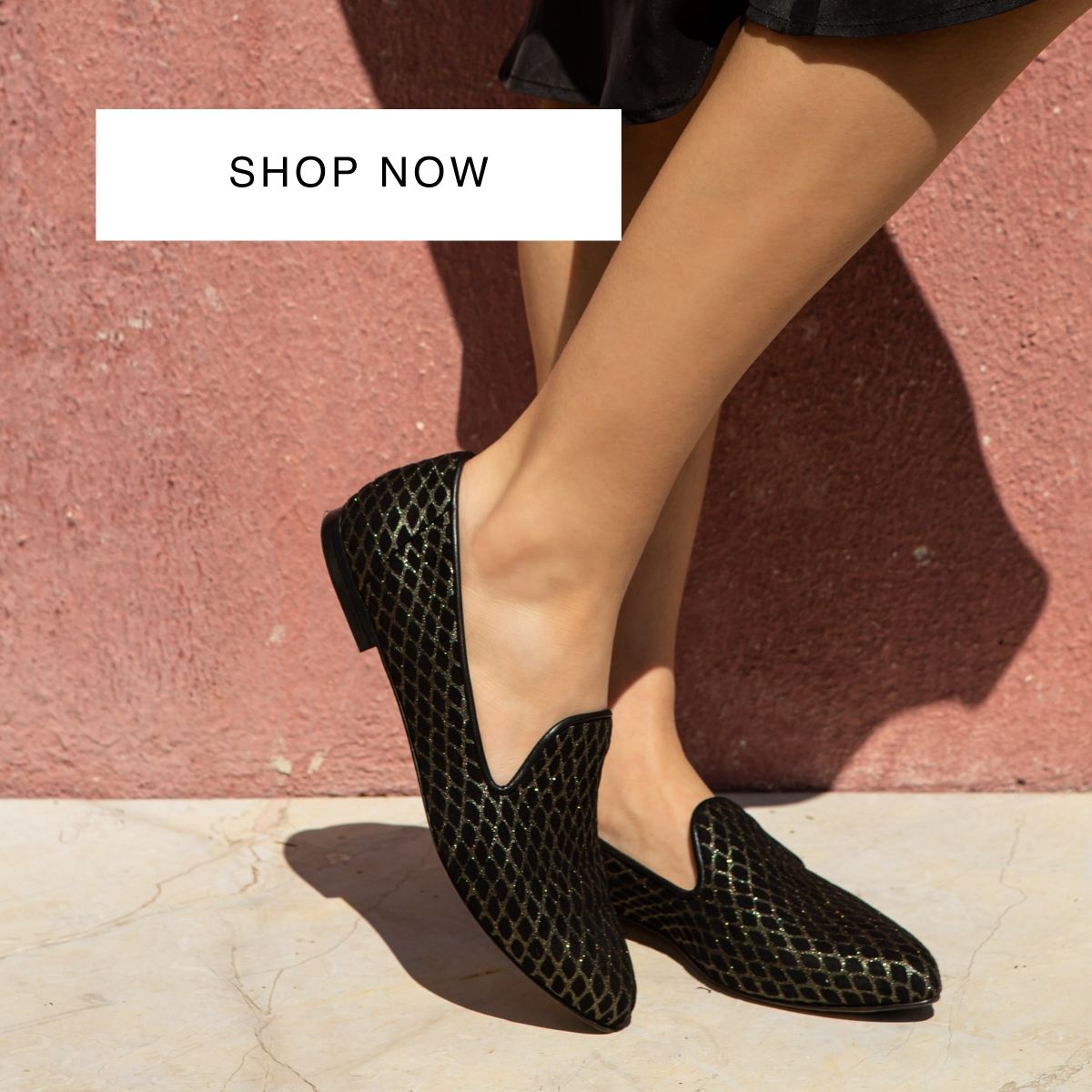 Shop All