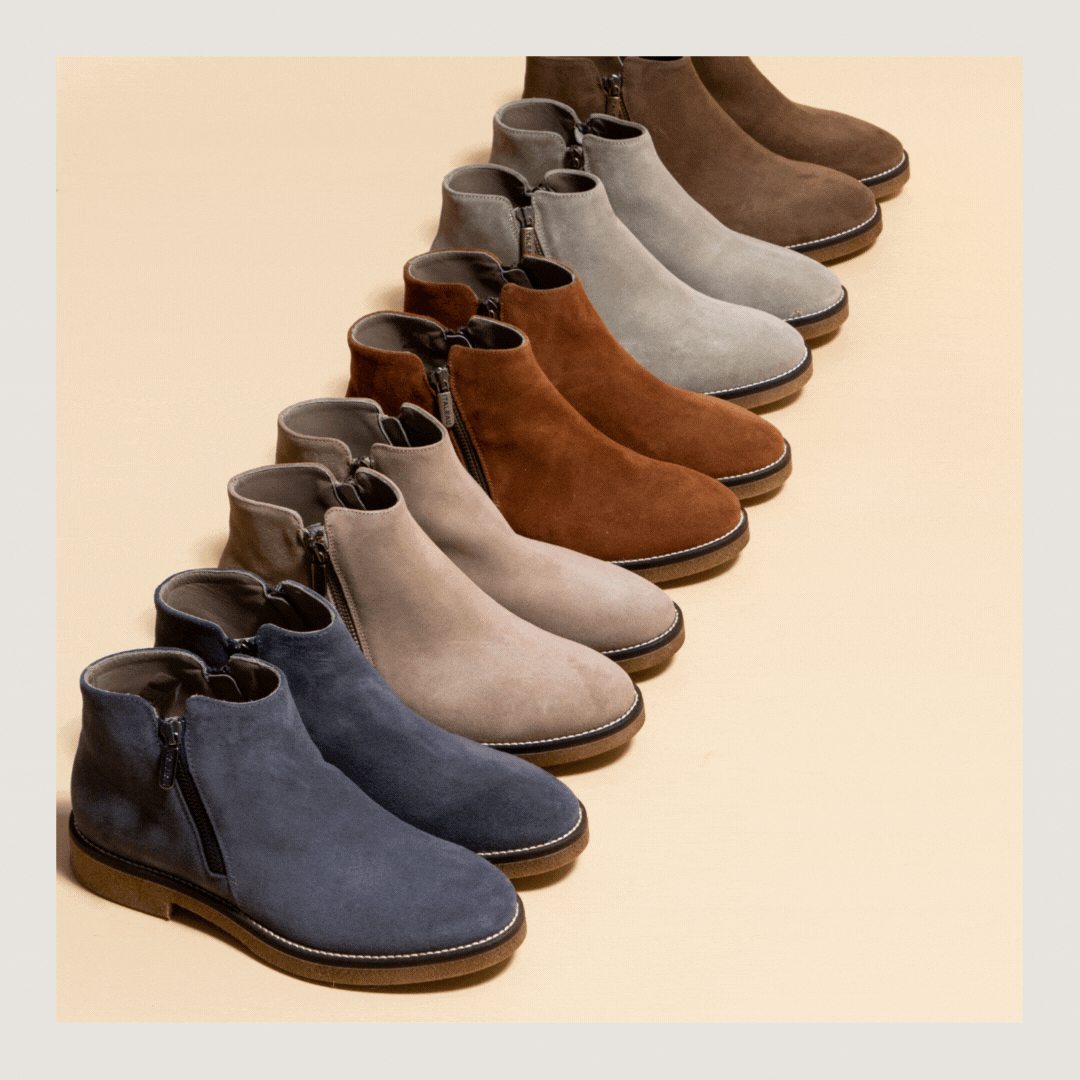 Shop Foliana
