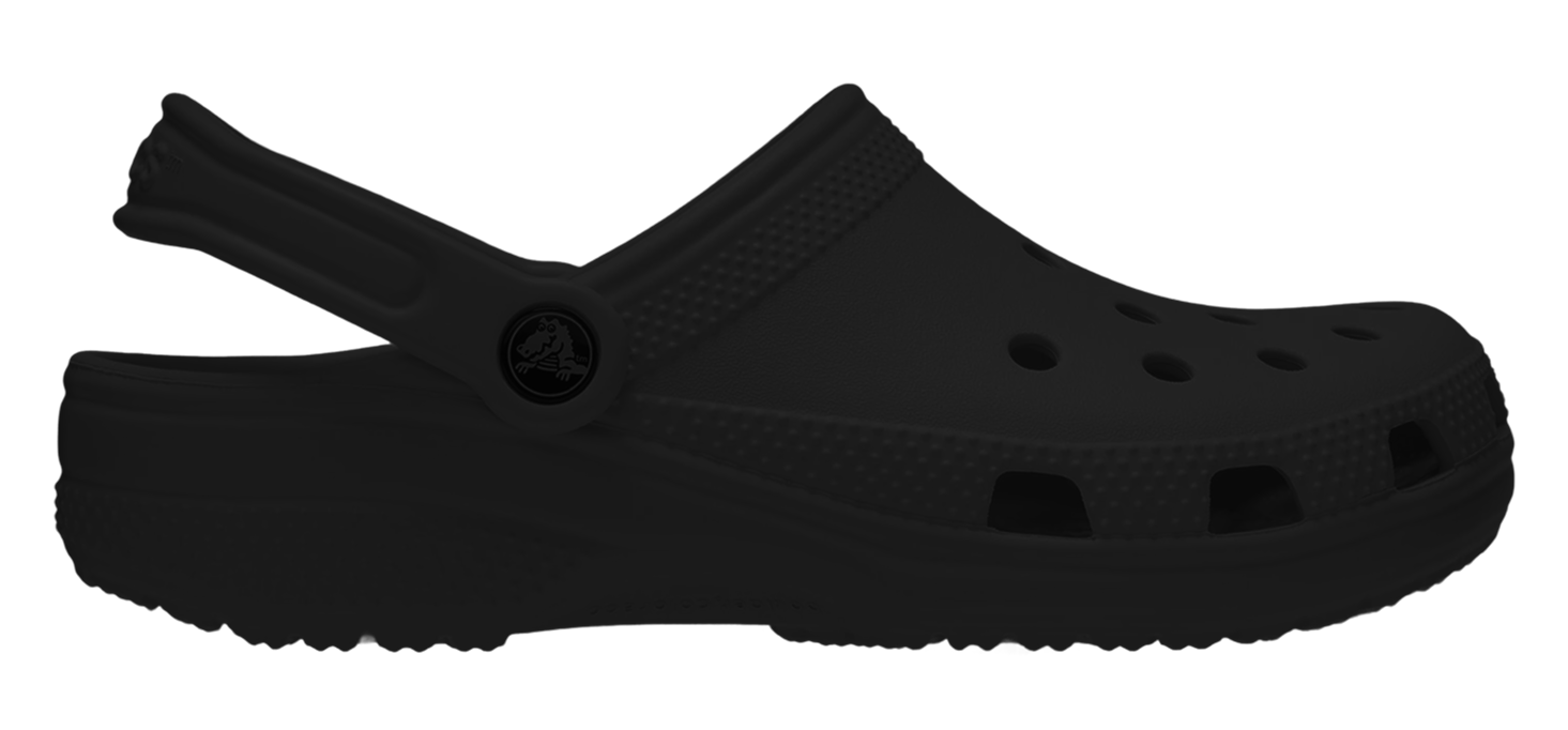 Crocs South Africa | undefined
