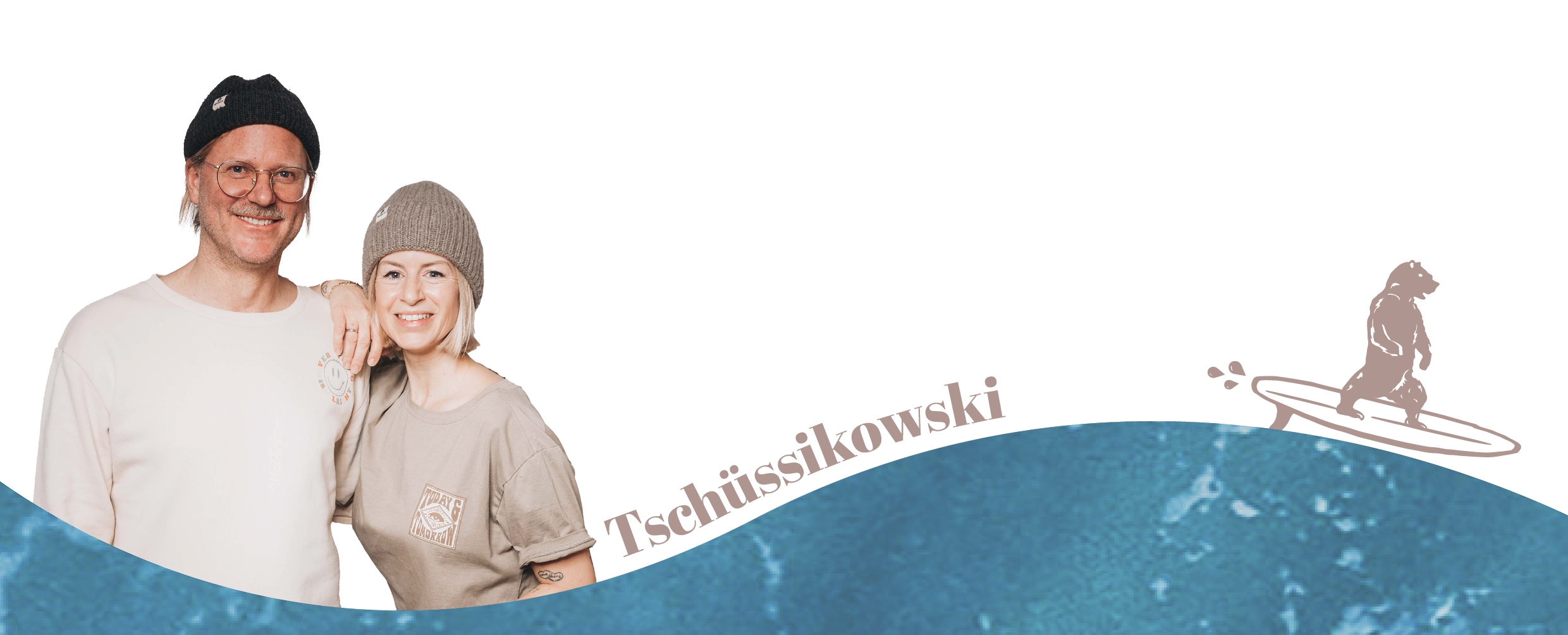 im-browser-ffnen