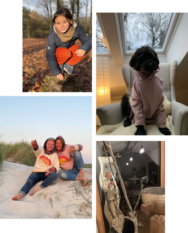 PRODUKTBEWERTUNG ABGEBEN!