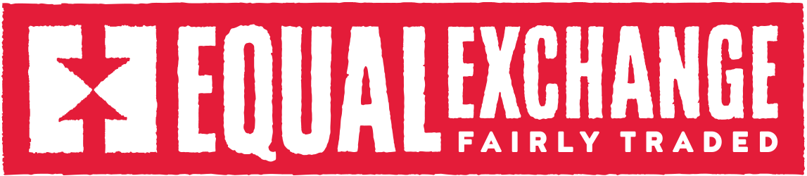 Equal Exchange logo