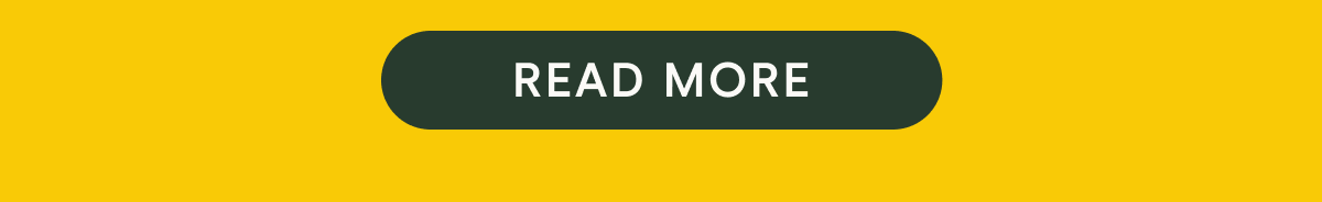 READ MORE