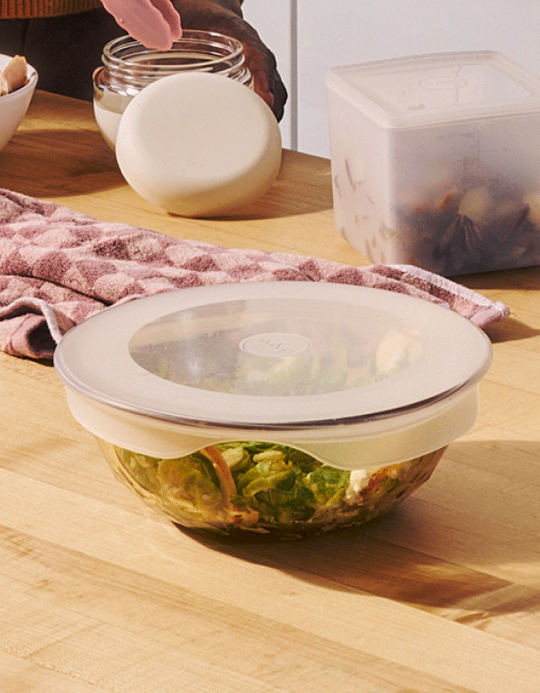 up to 35% off sitewide