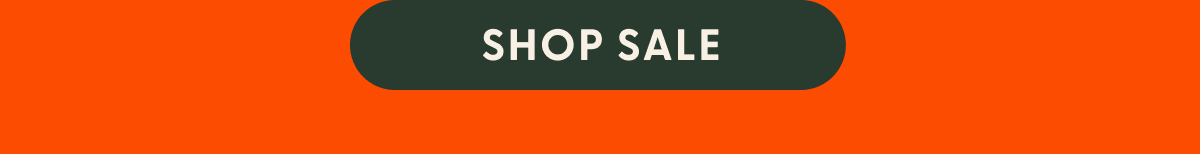 SHOP SALE