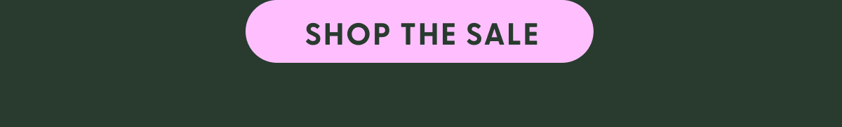 SHOP THE SALE 