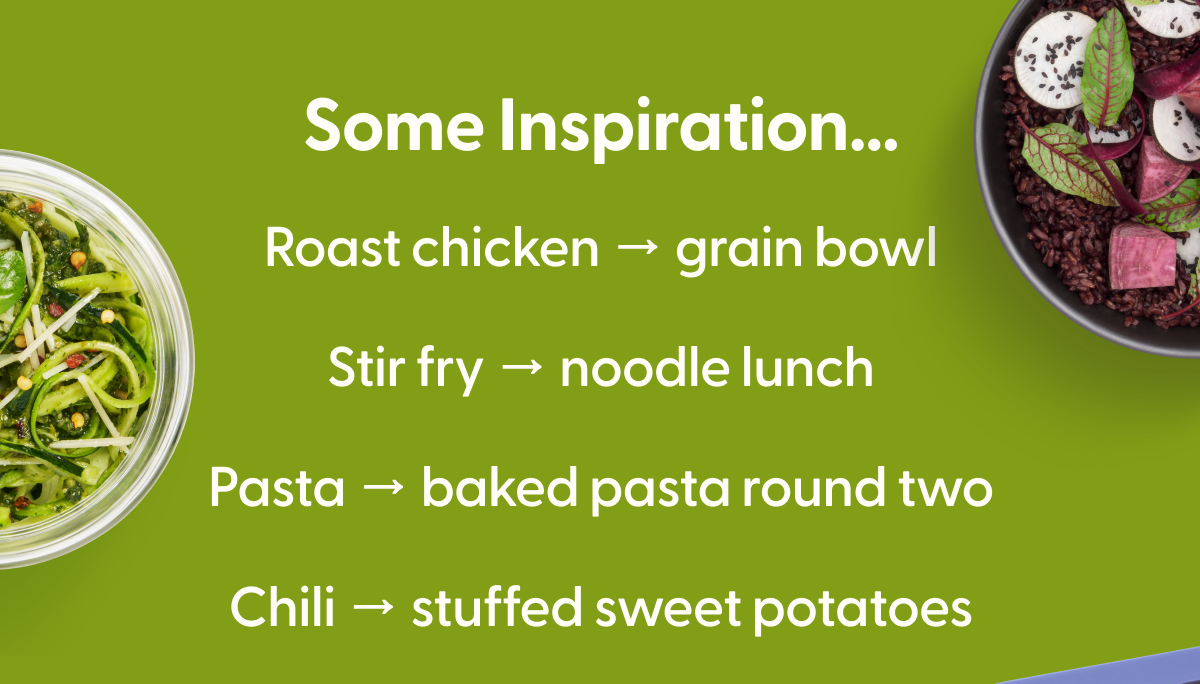 sOME INSPIRATION ... 