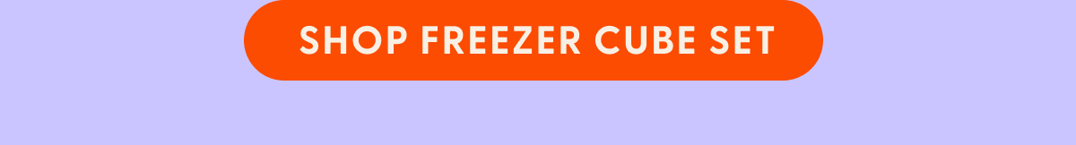 SHOP FREEZER CUBE SET