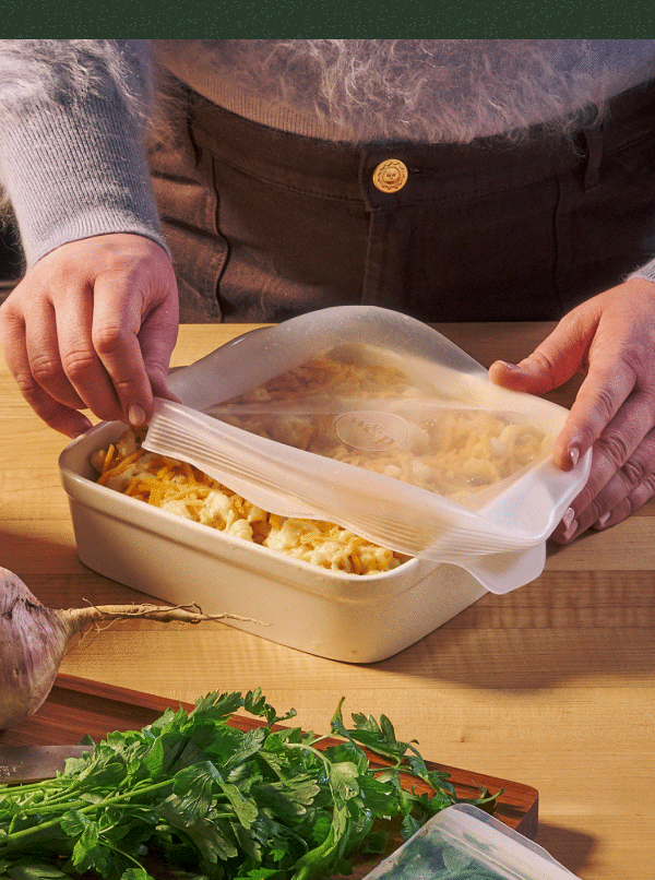 up to 35% off sitewide