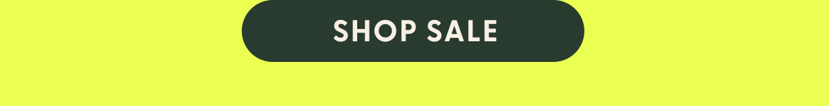 SHOP SALE
