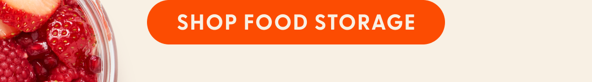 SHOP FOOD STORAGE