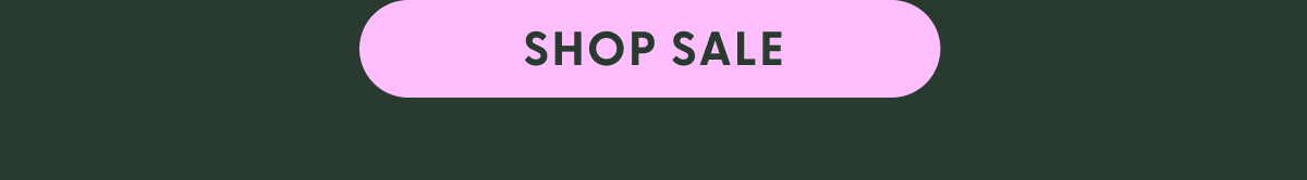 Shop Sale