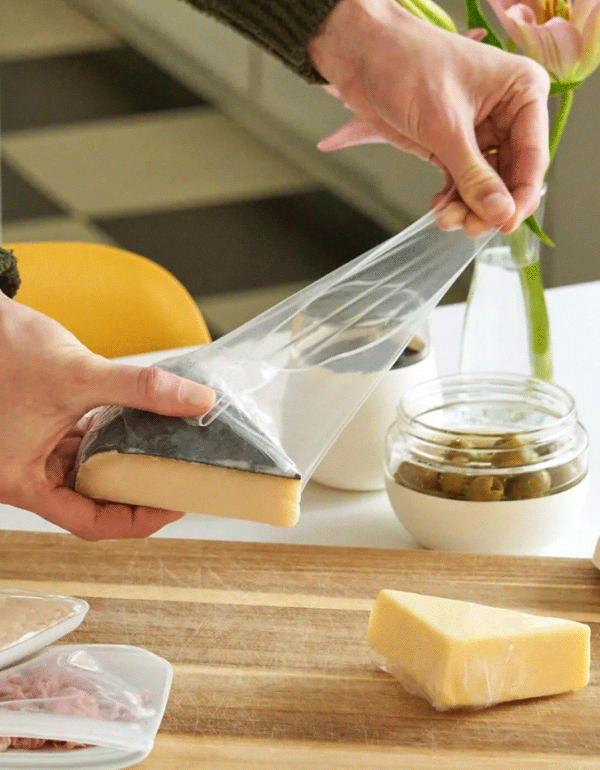 up to 35% off sitewide