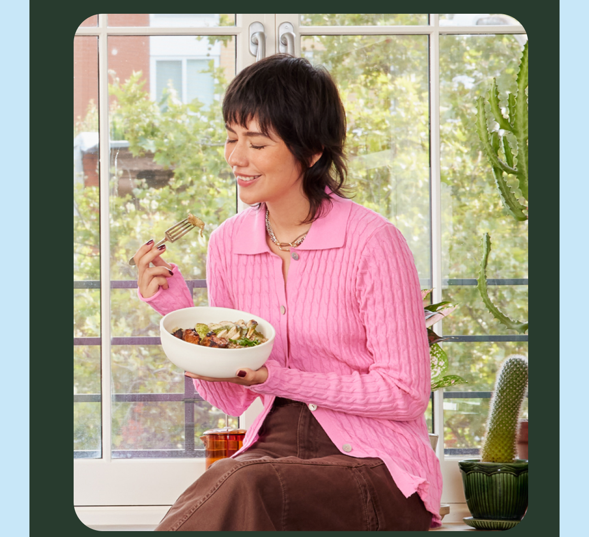 20% OFF SITEWIDE Save on all your favorites - designed to make routines simpler, more sustainable, and more enjoyable. LAST CHANCE TO SHOP