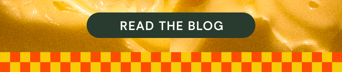 READ THE BLOG