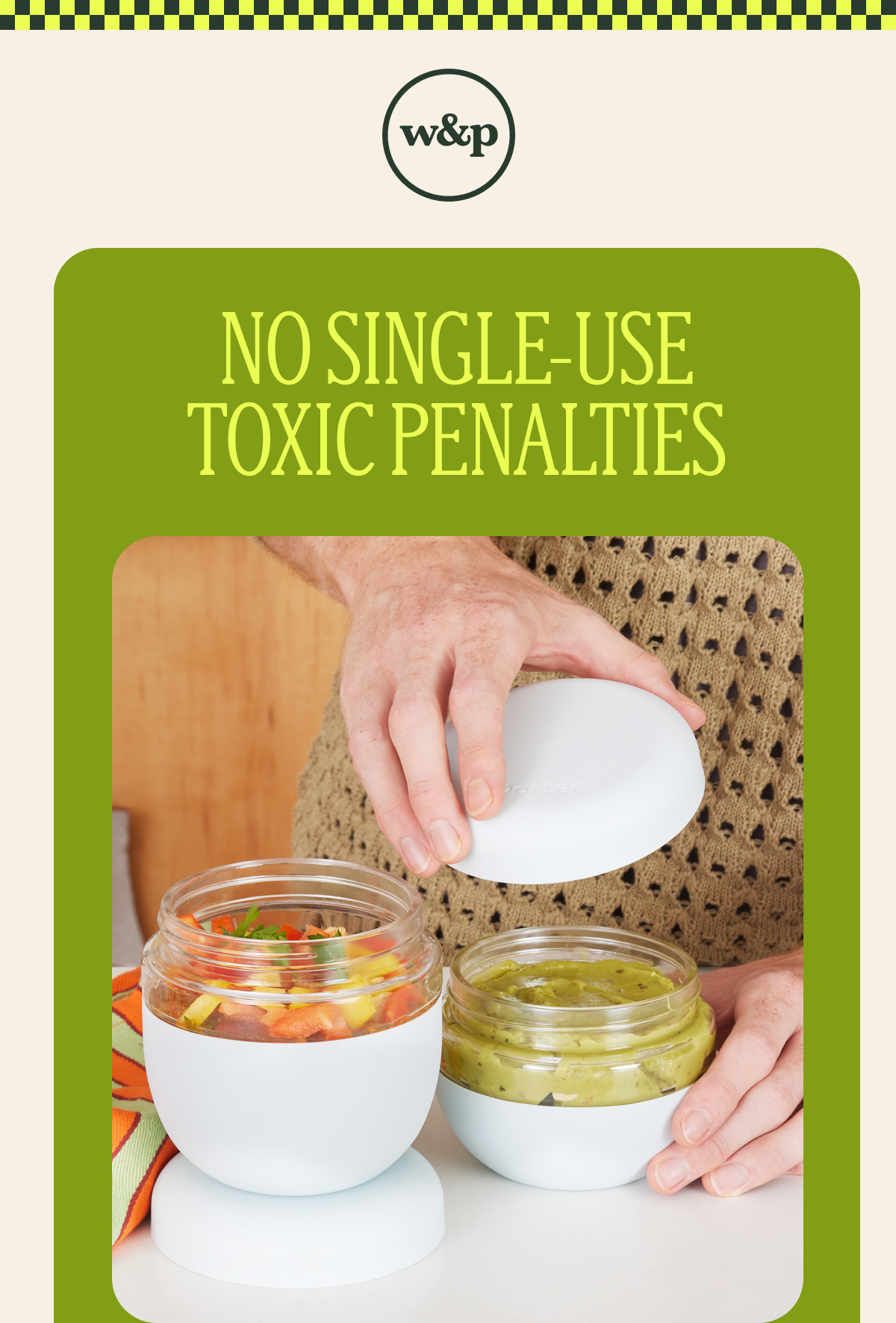 no single-use toxic penalties