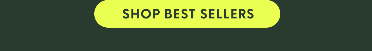 shop best sellers