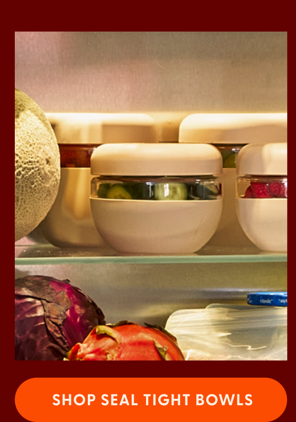 SHOP SEAL TIGHT BOWLS