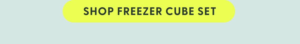 SHOP FREEZER CUBE SET