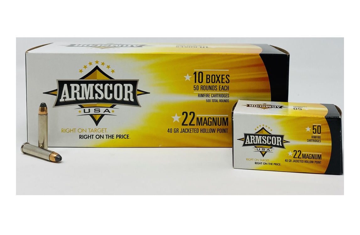 Ammo restock get 10 off now with code! 👍 Outdoor Limited
