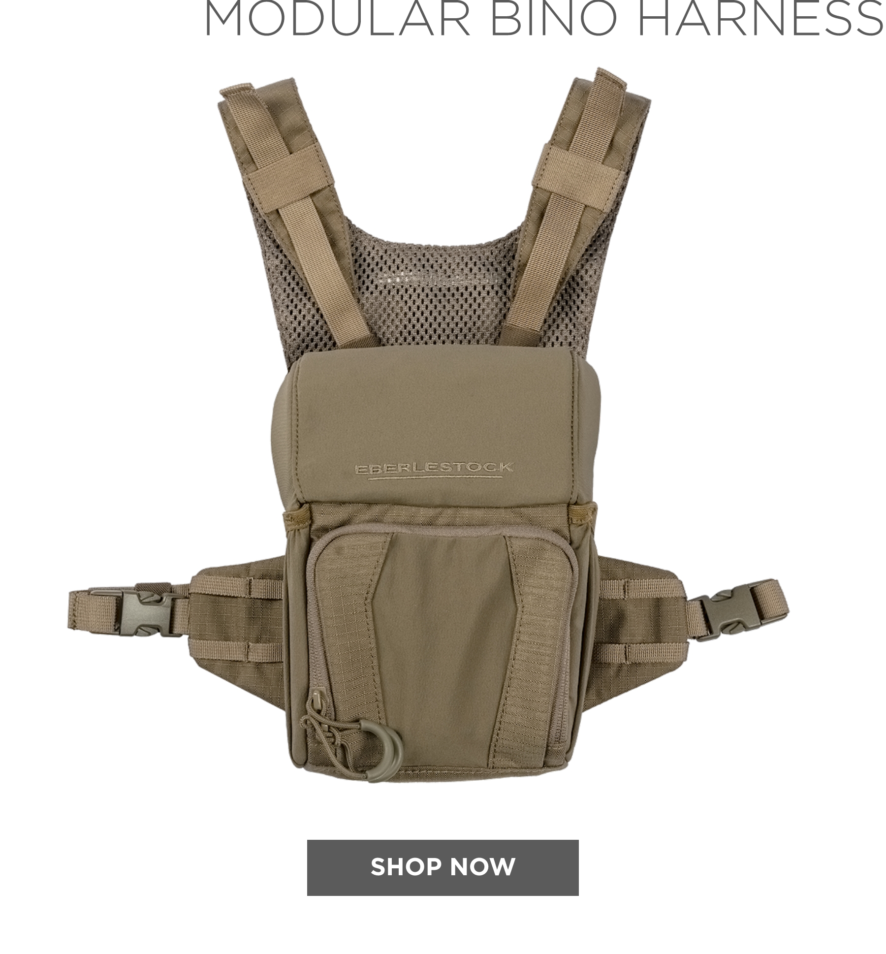 MustHave Gear For Hunting Season Eberlestock