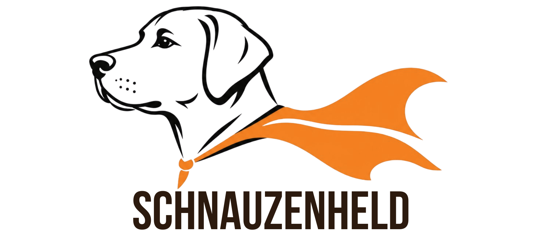 Schnauzenheld