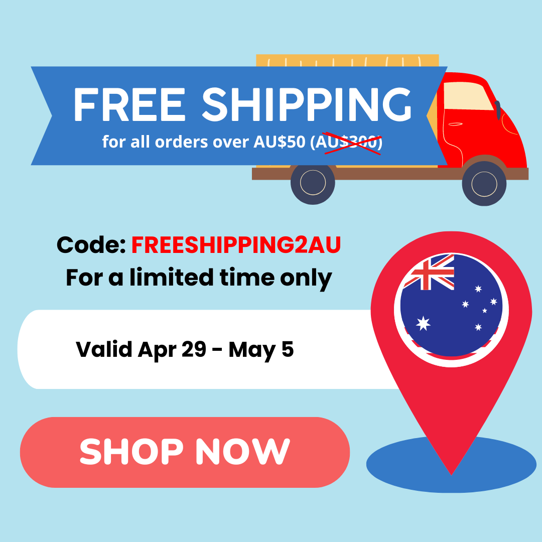 What's Bean Happening? APRIL 2024 Newsletter The Wee Bean