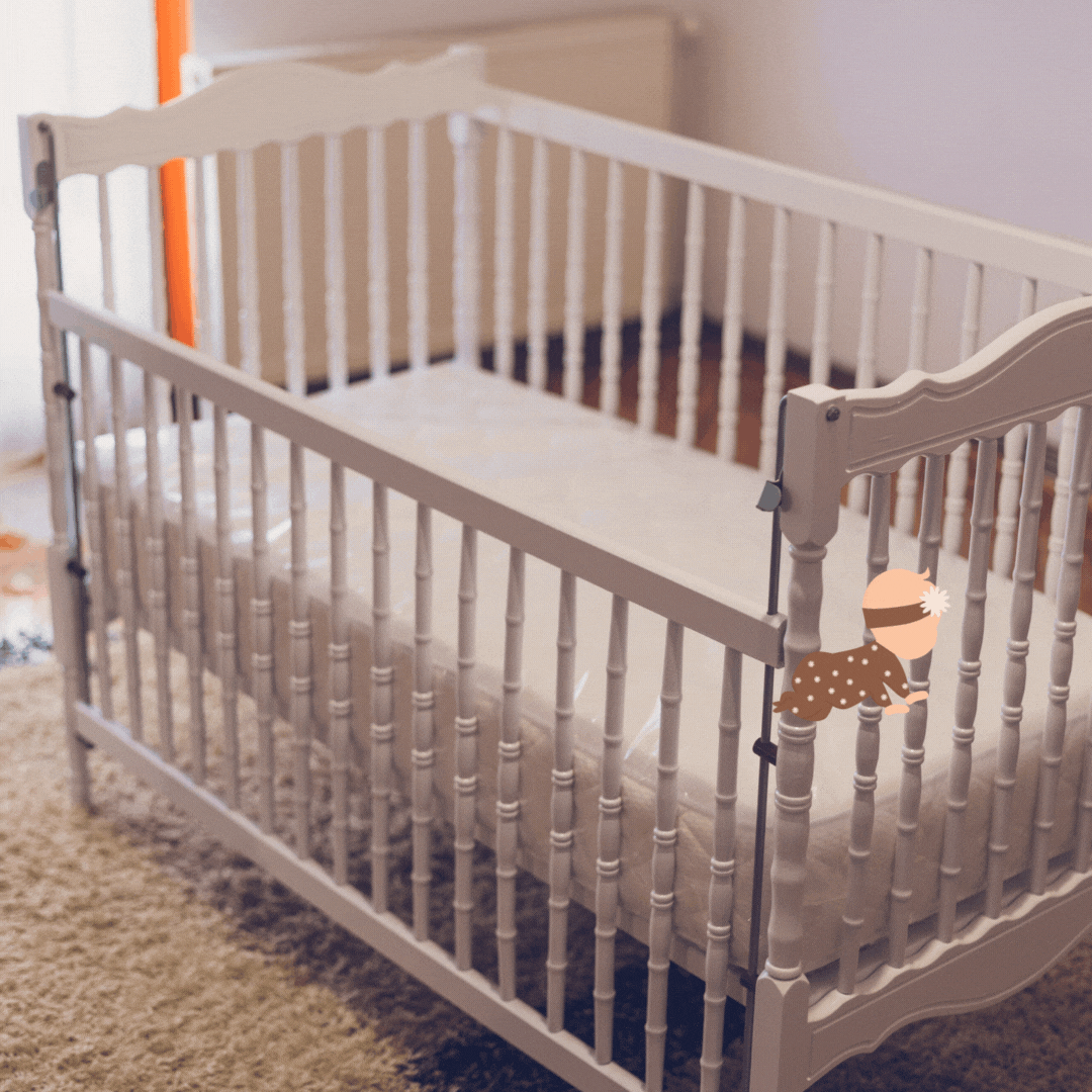 [New Blog Post] The Top 10 Superfoods for Nursing Moms The Wee Bean