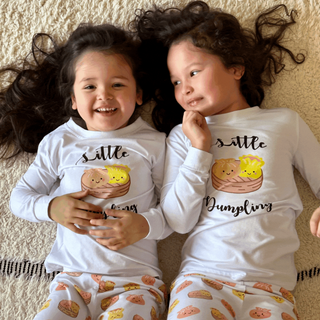 LIVE NOW Bigger Size Tees Are Now Available! The Wee Bean