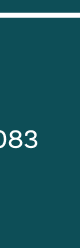 Footer