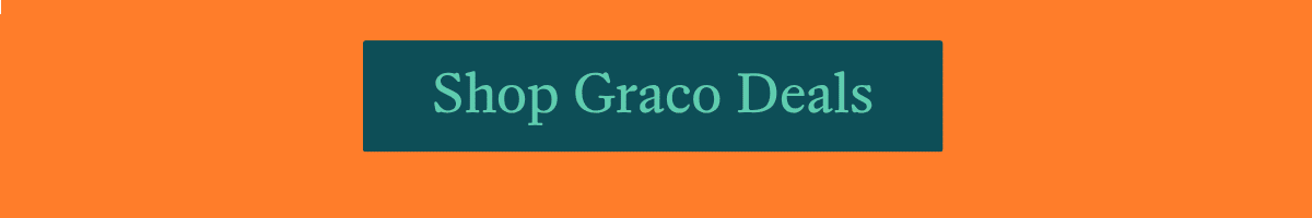 shop graco deals