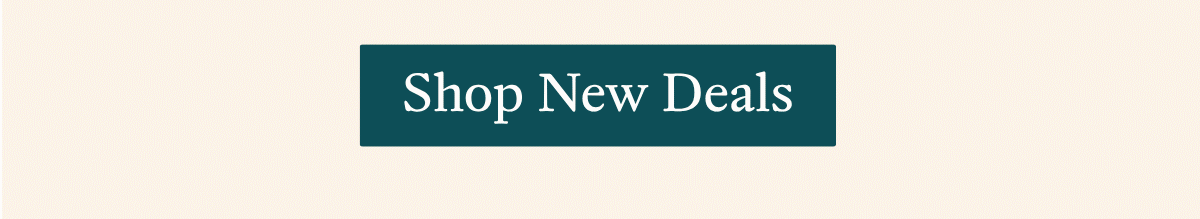 SHOP NEW DEALS
