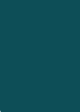 Footer