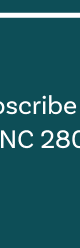 Unsubscribe