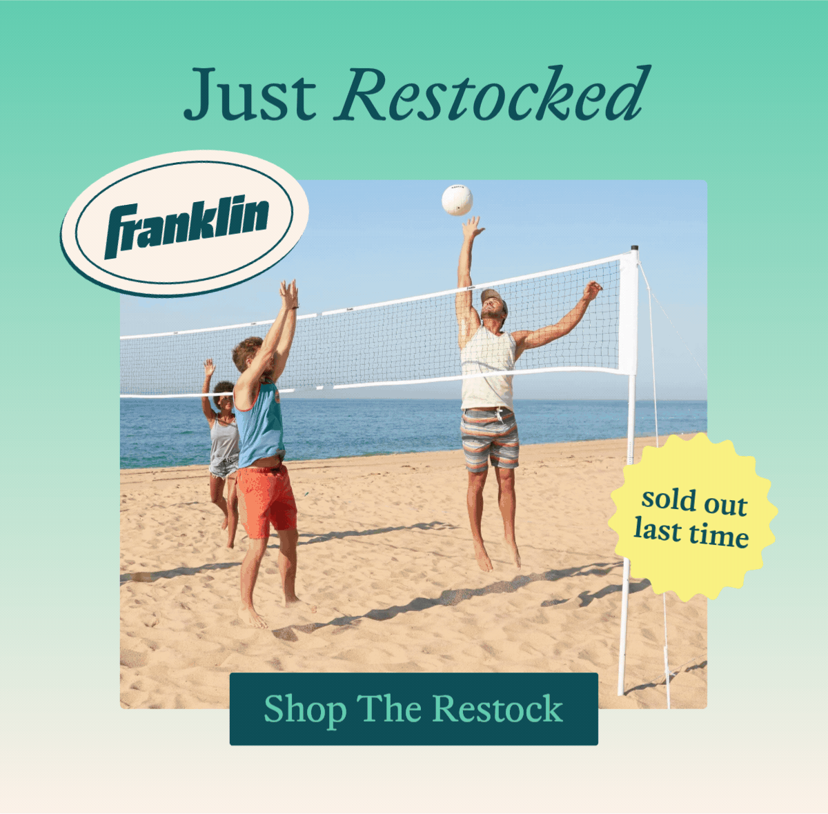 Just restocked - champion frank wilson shop the restock