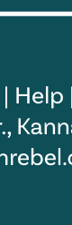 Help