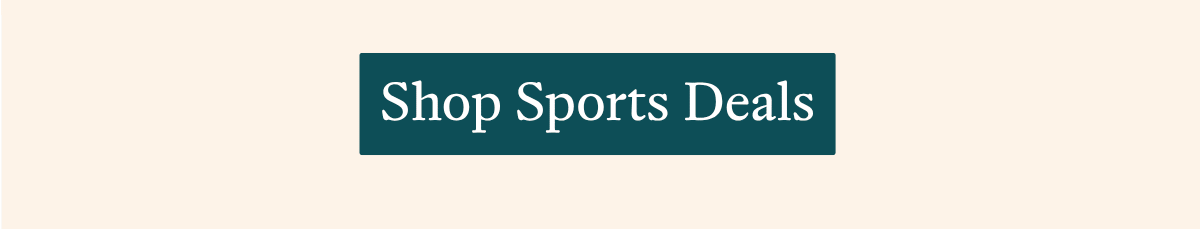 SHOP SPORTS DEALS