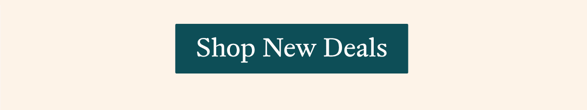 Shop New Deals