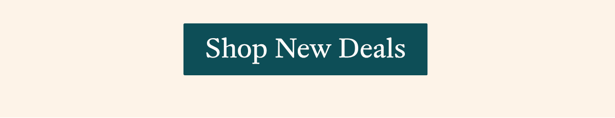 shop new deals