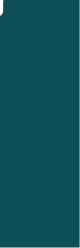 Footer