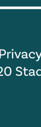 Privacy Policy