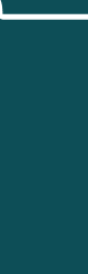 Footer