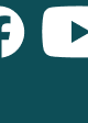 Subscribe to our Youtube