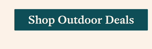 Shop Outdoor Deals