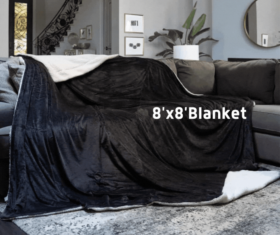 New Year, New Bean Bag Chairs. Ultimate Sack