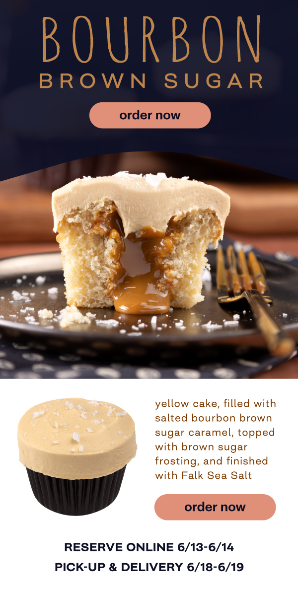 EXCLUSIVE Father's Day Flash Flavor Sprinkles